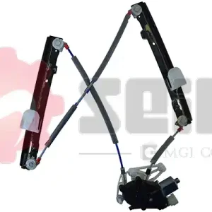 Raammechanisme Seim 901489 Shop Nu