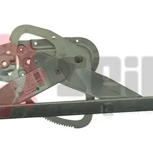 Direct Beschikbaar Raammechanisme Seim 901491