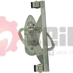 Populair Raammechanisme Seim 901492