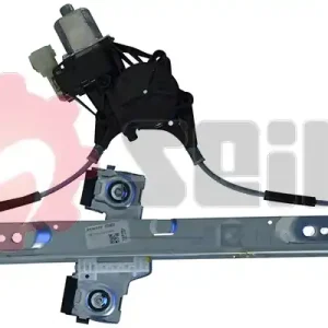 Raammechanisme Seim 901497 Rechtstreeks Van De Fabrikant