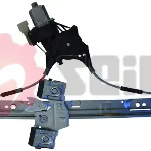 Raammechanisme Seim 901498 Uitverkoop