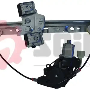 Raammechanisme Seim 901501 Groothandel