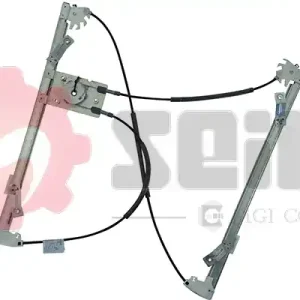 Raammechanisme Seim 901508 Groothandel