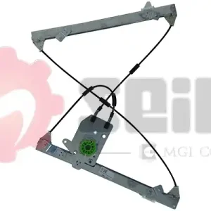 Raammechanisme Seim 901510 Goedkoop
