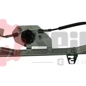 Groothandel Raammechanisme Seim 901513