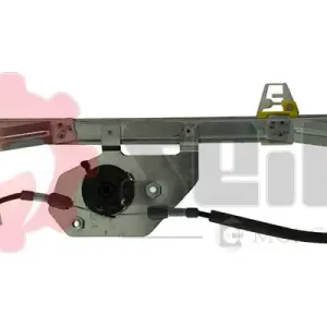Raammechanisme Seim 901514 Aanbieding