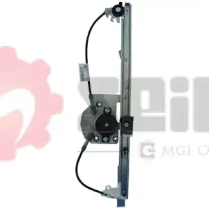 Raammechanisme Seim 901517 Beste Prijs