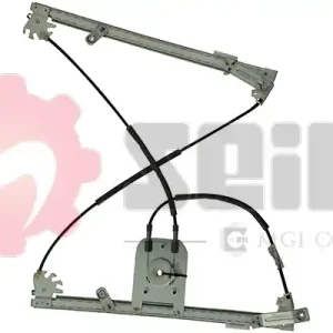 Raammechanisme Seim 901520 Beperkte Voorraad