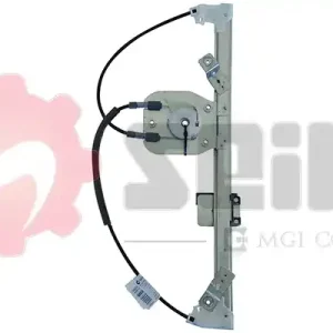 Raammechanisme Seim 901522 Groothandel