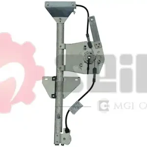 In De Mode Raammechanisme Seim 901525