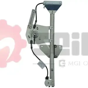 Premium Raammechanisme Seim 901526