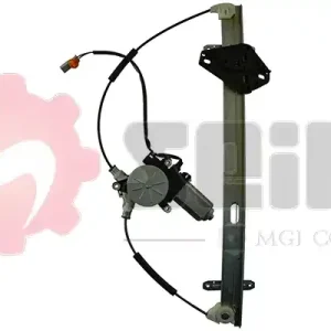 Gratis Verzending Raammechanisme Seim 901530