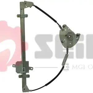 Raammechanisme Seim 901531 Dagaanbieding