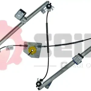 Groothandel Raammechanisme Seim 901533