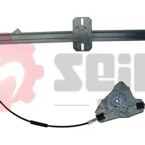 Raammechanisme Seim 901538 Budget