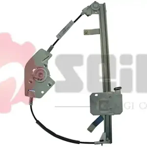 Raammechanisme Seim 901539 Hoge Kwaliteit