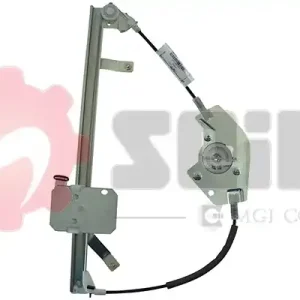 Raammechanisme Seim 901540 Geld-Terug-Garantie