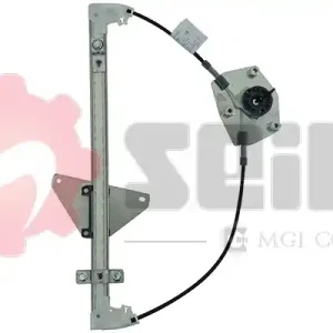 Raammechanisme Seim 901545 Seizoensaanbieding