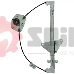 Raammechanisme Seim 901546 Flitsaanbieding