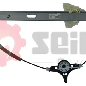 Raammechanisme Seim 901560 Shop Nu