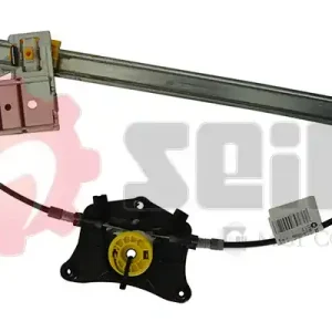 Raammechanisme Seim 901569 Flitsaanbieding