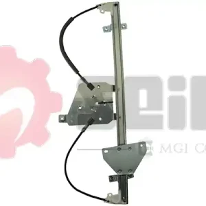 Raammechanisme Seim 901577 Koop Vandaag