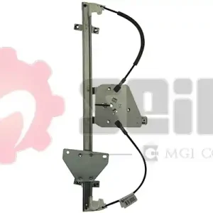Raammechanisme Seim 901578 Actieprijs