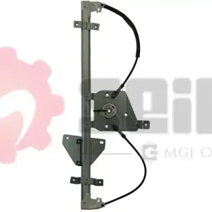 Nu Kopen Raammechanisme Seim 901581