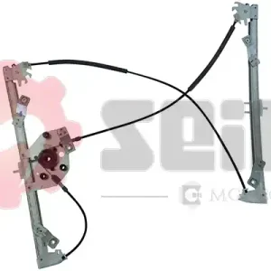 Koop Online Raammechanisme Seim 901587