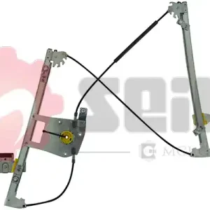 Raammechanisme Seim 901605 Nieuw