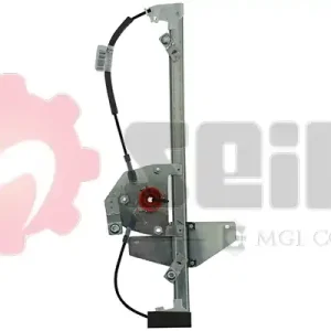 Premium Raammechanisme Seim 901609