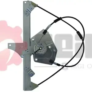 Raammechanisme Seim 901612 Betaalbaar