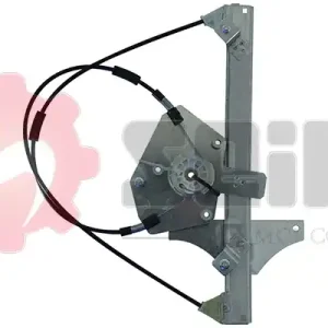 Raammechanisme Seim 901613 Bulkbestelling