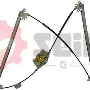 Raammechanisme Seim 901623 Direct Beschikbaar