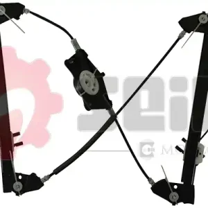Raammechanisme Seim 901624 Speciale Aanbieding