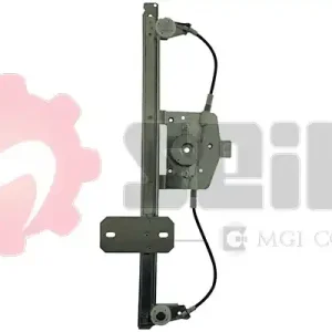 Uitverkoop Raammechanisme Seim 901627