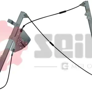 Raammechanisme Seim 901633 Favoriet