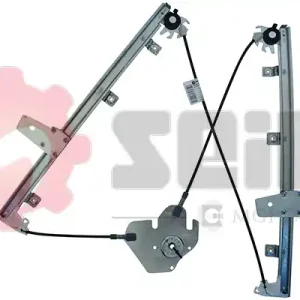 Gratis Verzending Raammechanisme Seim 901634