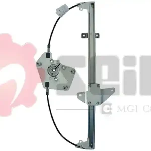 Raammechanisme Seim 901636 Seizoensaanbieding