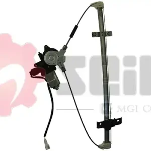 Dagaanbieding Raammechanisme Seim 901648