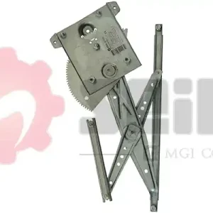 Direct Beschikbaar Raammechanisme Seim 901650