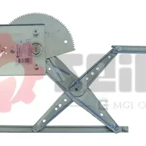 Favoriet Raammechanisme Seim 901651