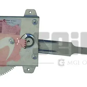 Rechtstreeks Van De Fabrikant Raammechanisme Seim 901653