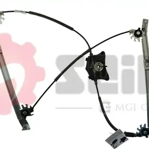 Raammechanisme Seim 901655 Koopje