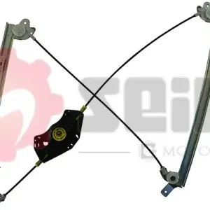 Raammechanisme Seim 901658 Origineel