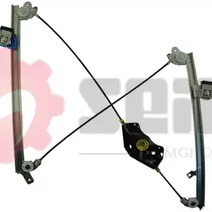 Gereduceerde Prijs Raammechanisme Seim 901659