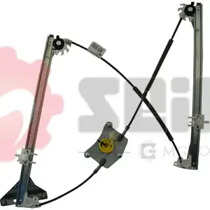 Koop Vandaag Raammechanisme Seim 901660