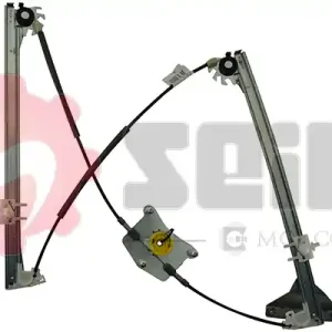 Raammechanisme Seim 901661 Aanbieding