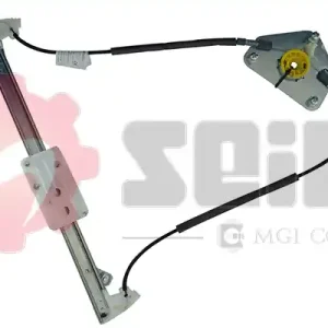 Finale Uitverkoop Raammechanisme Seim 901662