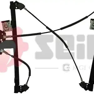 Raammechanisme Seim 901665 Handgemaakt